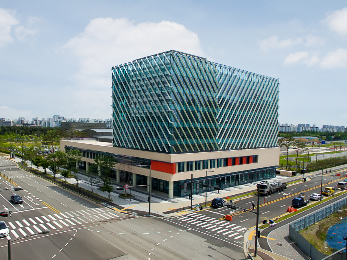 1930757131_WOMTEtsk_6f1b52c57ced46d8844b0e8d081b0b6eb63cf57a.jpg 이미지크게보기