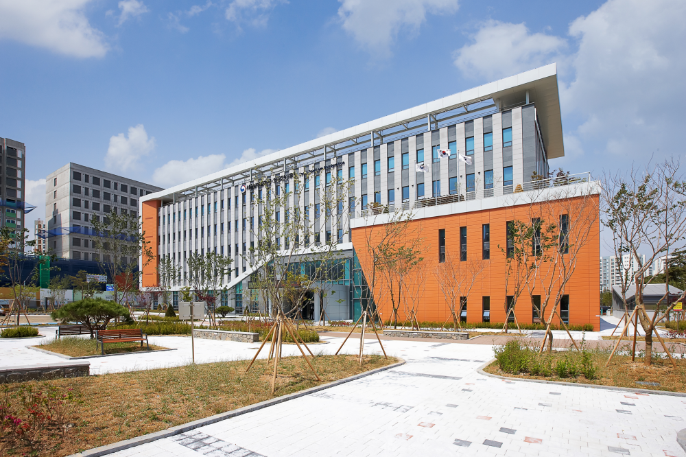 1930757131_Wl4nr7pd_07312fd2bc363b96049d5b0545bea938696912fb.png 이미지크게보기