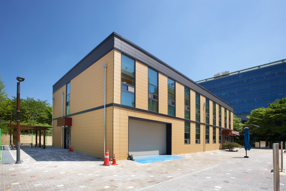 1930757131_XaVbJfpo_2648f2222c04ce181fcd018eb7385c29a29856a6.png 이미지크게보기