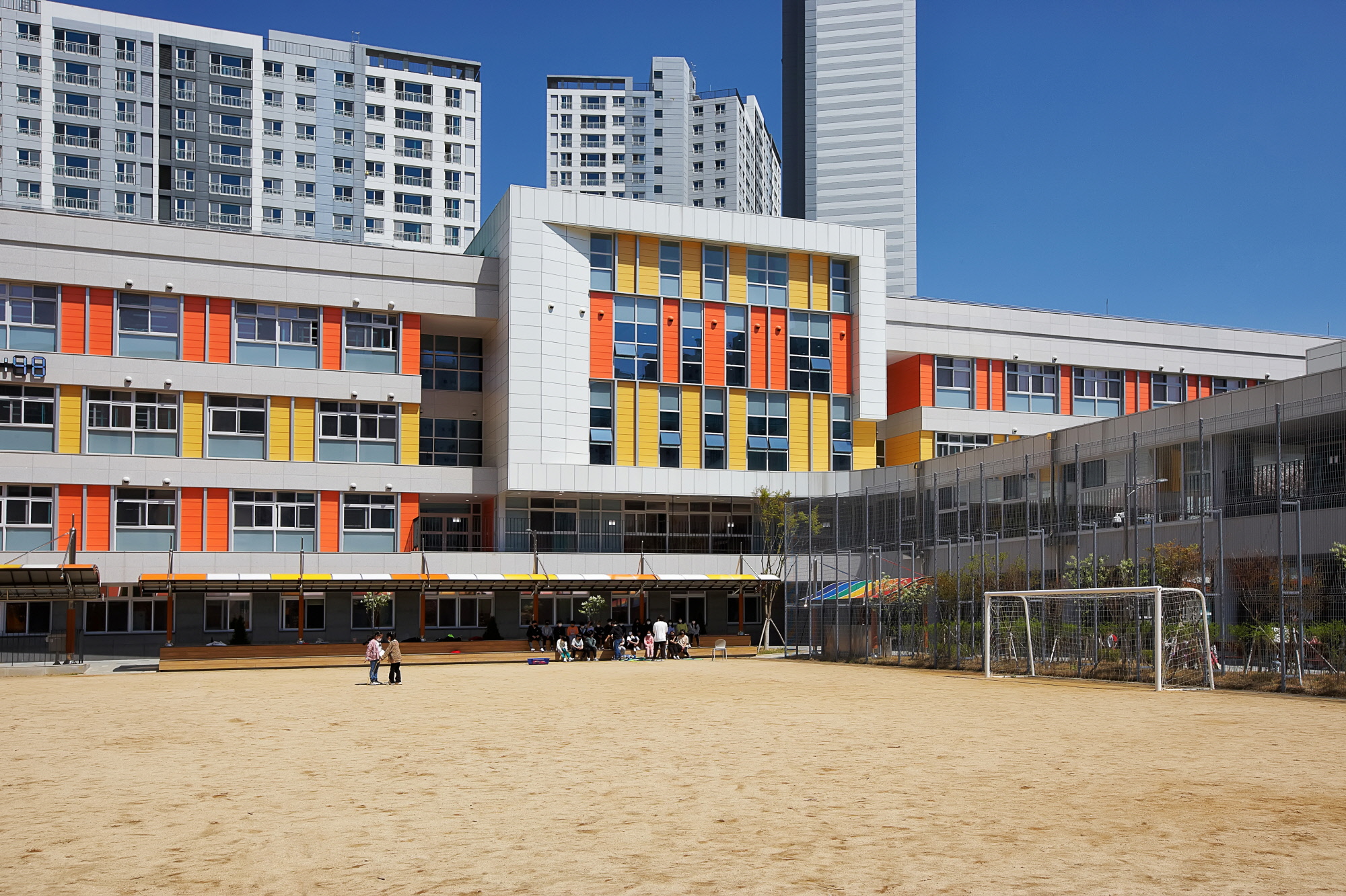 1930757131_dBUXQml6_49fdc44dca76534378f1cf4f29cd80283a6aefa5.jpg 이미지크게보기