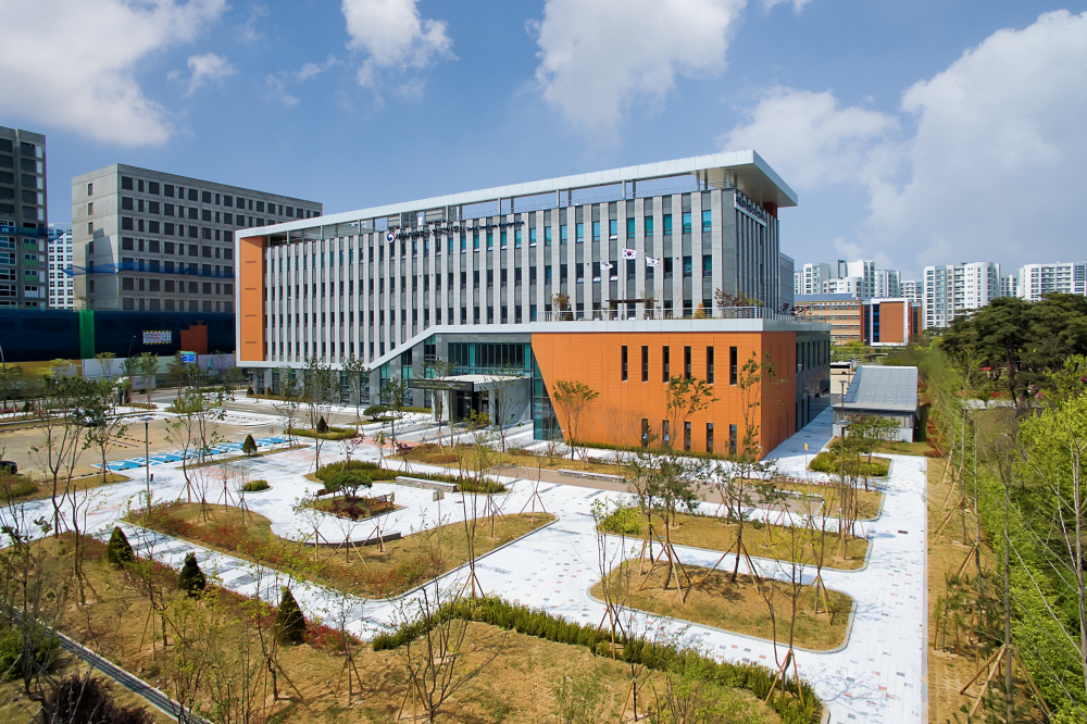 1930757131_eYkhOvgp_2e7998d45e9a0eb990b02d1891eaa7f9834cecd1.png 이미지크게보기