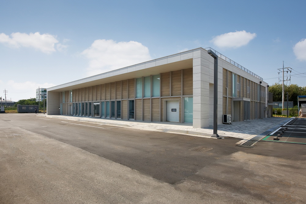 1930757131_gSvc704w_149027bd9dd39a2e73920073709c14fe46bdc4d4.jpg 이미지크게보기