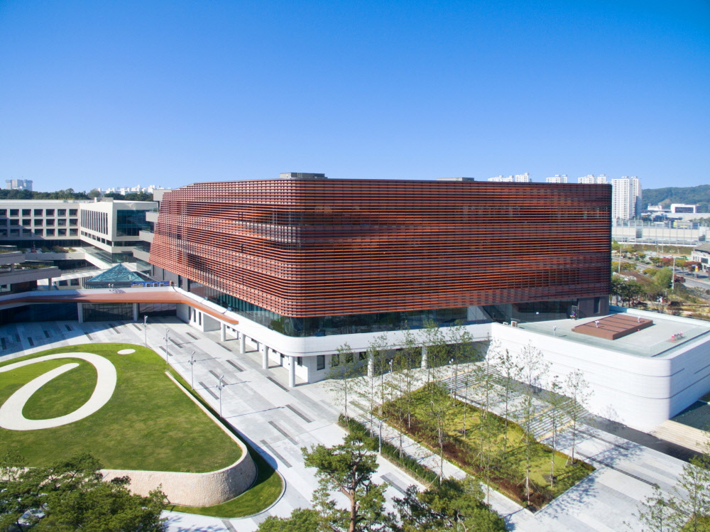 1930757131_h5eGWBco_a322e50a379b2ff338c54202488880ed7929f8b5.jpg 이미지크게보기