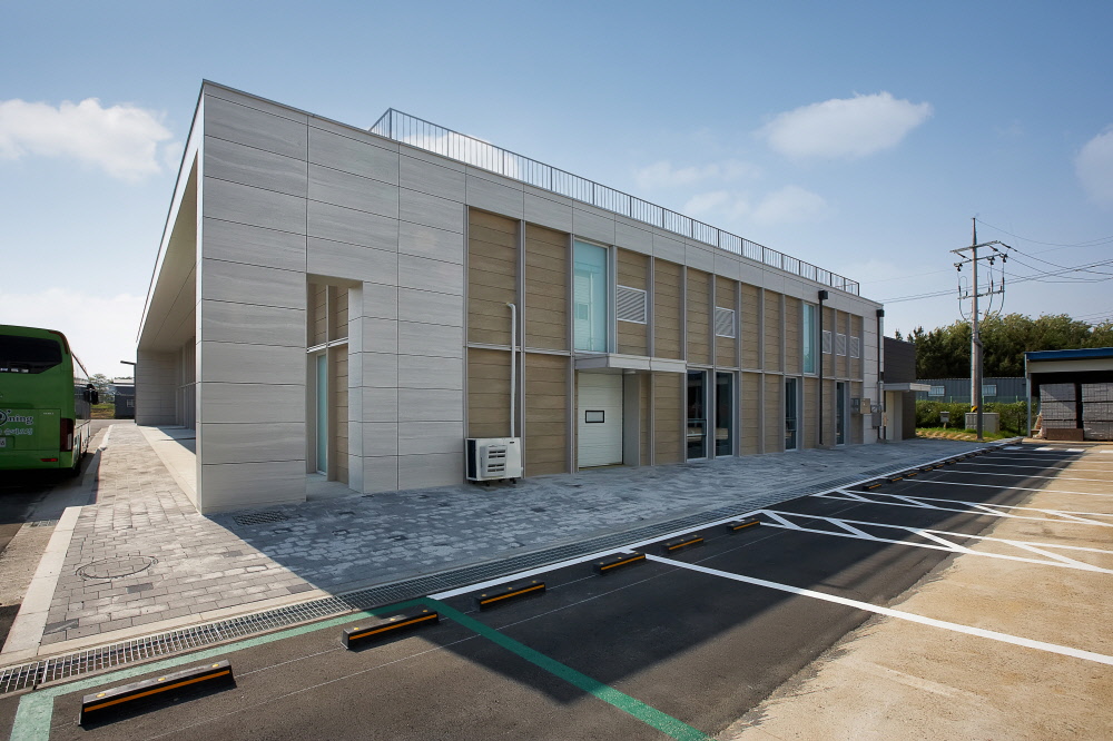 1930757131_jnPfAw8N_951e6fced38bac4e3dfb5e5d5bdf1ee3e4bc71ca.jpg 이미지크게보기