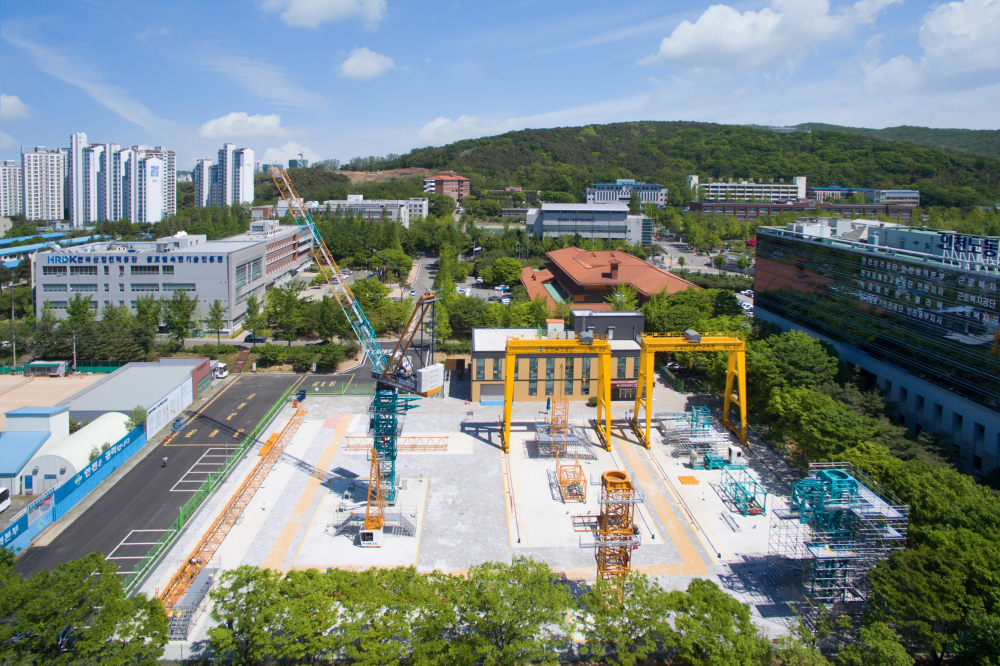 1930757131_k1WKa5iw_1ec86424d53e73b1eeb22fd0c5a1e14542e2ab48.png 이미지크게보기