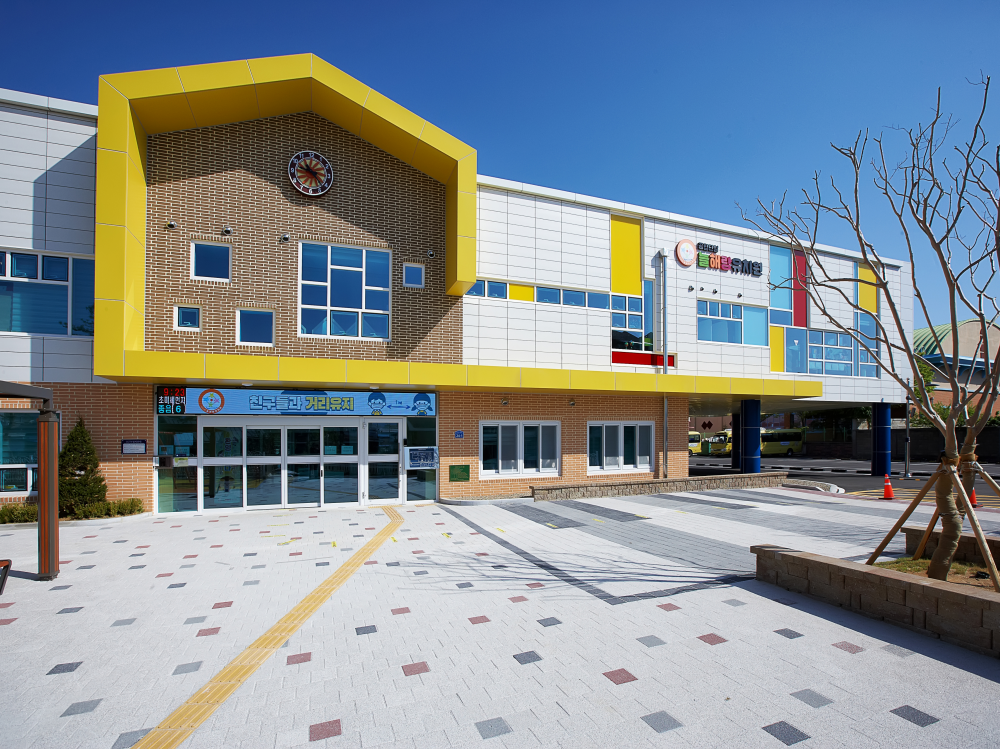 1930757131_l7QJAuda_95e4db04bdbb9ffd7dc347f71be80bc0750af680.png 이미지크게보기