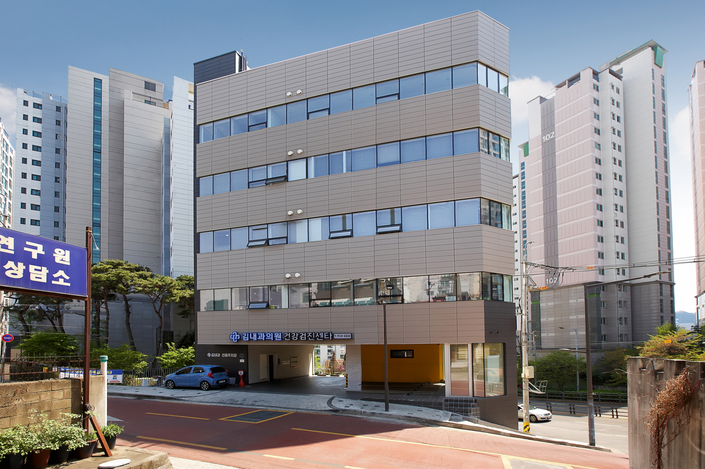 1930757131_lhADHYJv_cf661b9b5c73fe7cf44c25919c10a689852e3ef6.jpg 이미지크게보기