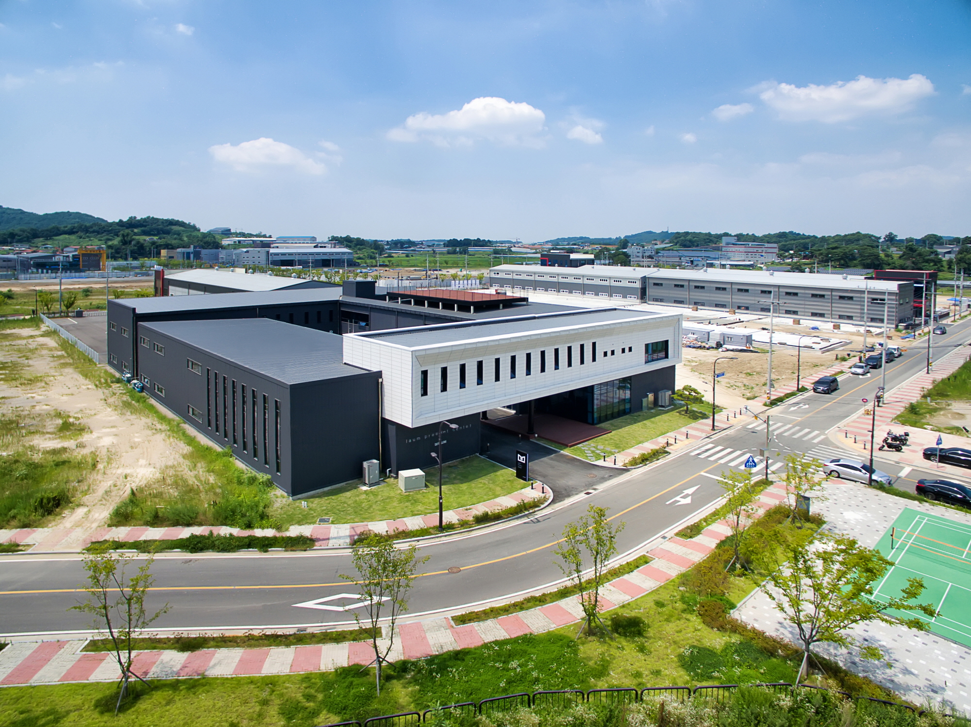 1930757131_nm4fevDj_6a0466448de8ff0be731218362b1c9d7790d591e.jpg 이미지크게보기