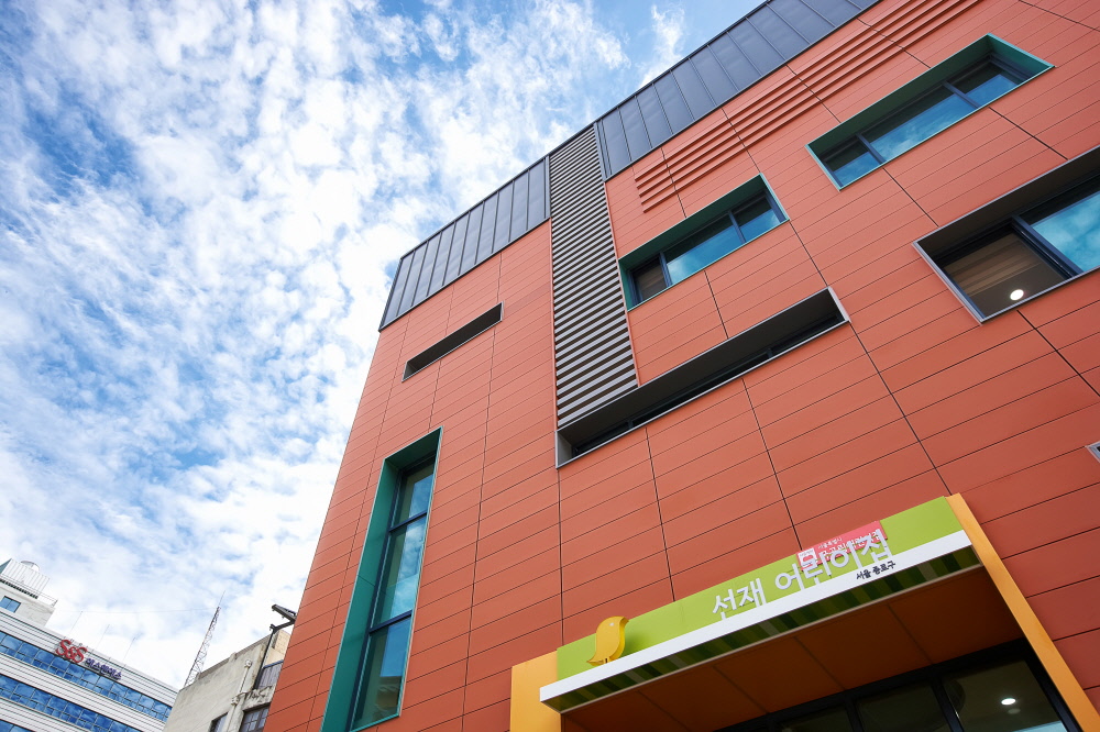 1930757131_oFgfTSki_b078357d55c7e5fb1fd3d88e6587676e36c033f2.jpg 이미지크게보기