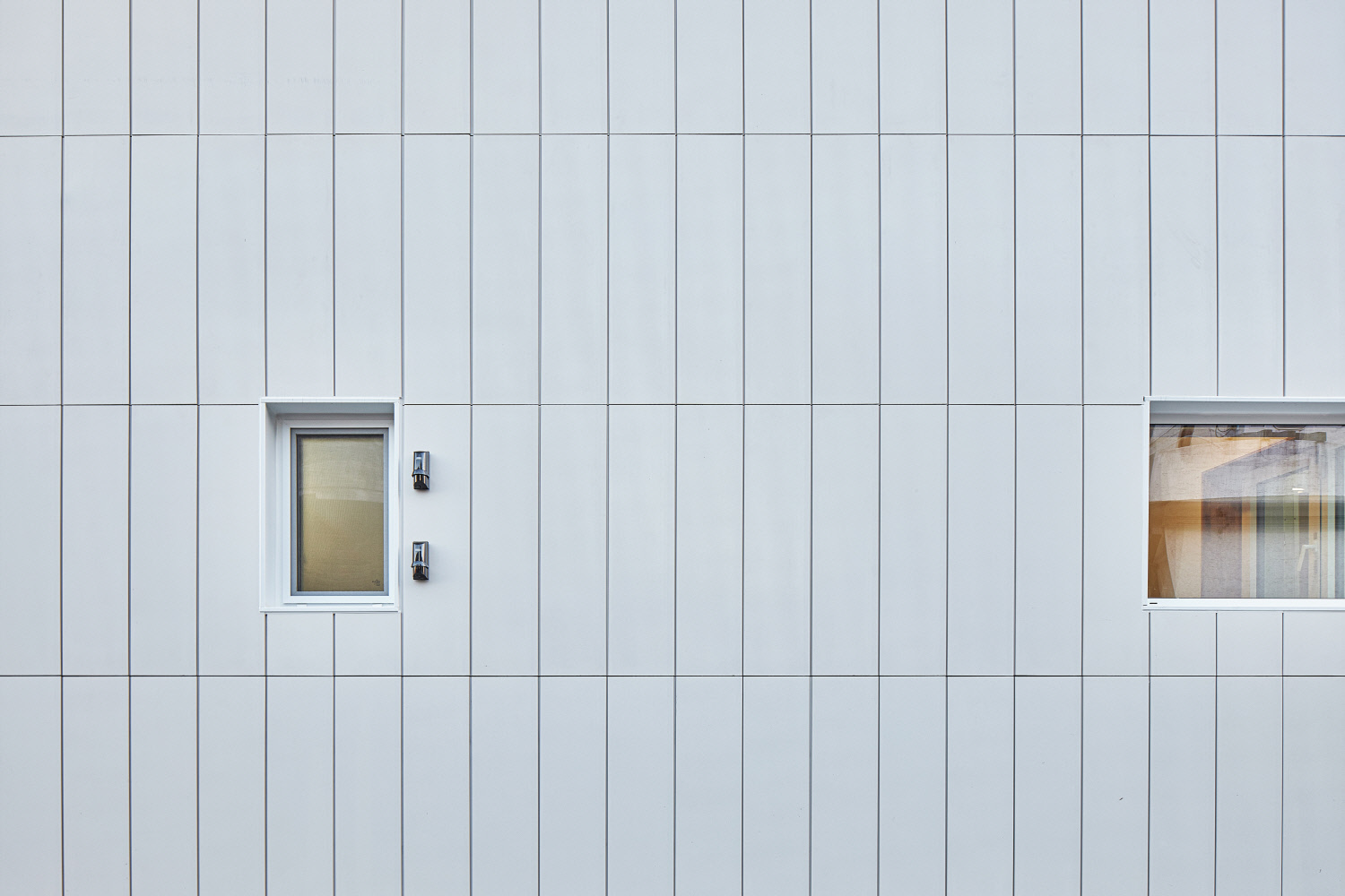 1930757131_sNdrTLxI_62729f35ac63f1d0ae57bd6b5b5e5976b4729e44.jpg 이미지크게보기