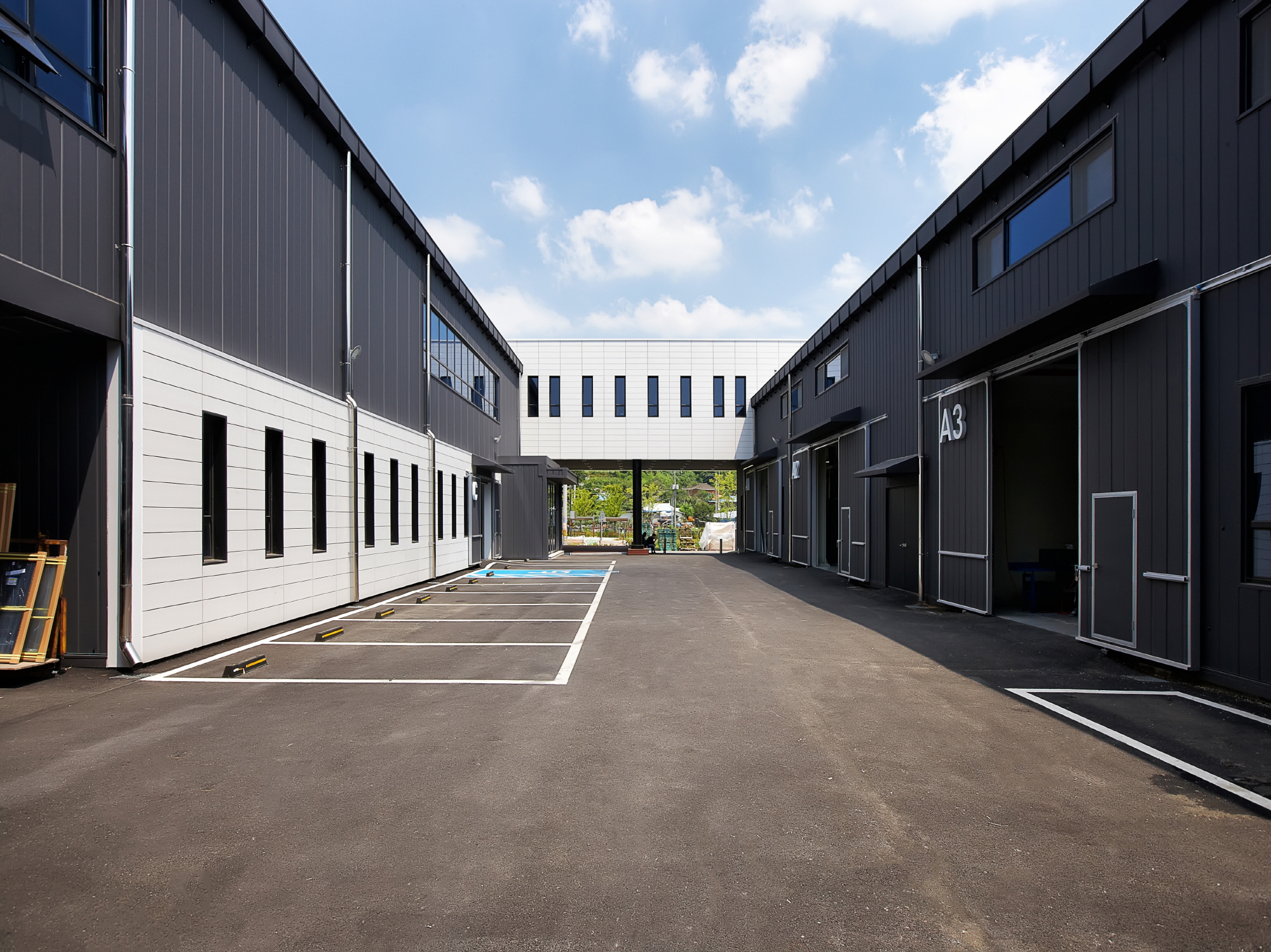 1930757131_t3MzjclT_beb4e75b54cdc234945074bd48dbe0c2c2f2e935.jpg 이미지크게보기