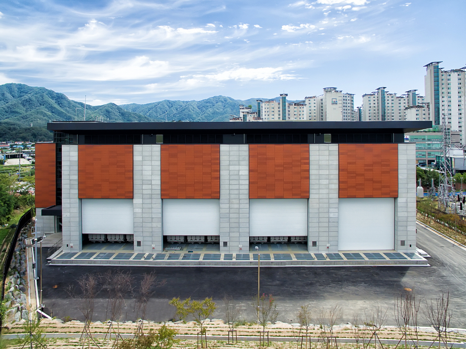 2948986542_PHG1pxni_b70ce6fb3e36b5a9c2d6048ad04284367b1a6f17.jpg 이미지크게보기