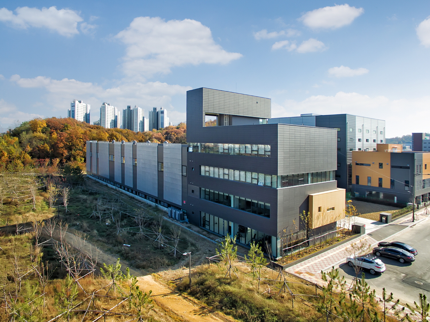 2948986542_YMBb9laW_81af3552cfed30e44654c7c2840dc31ada80f471.jpg 이미지크게보기