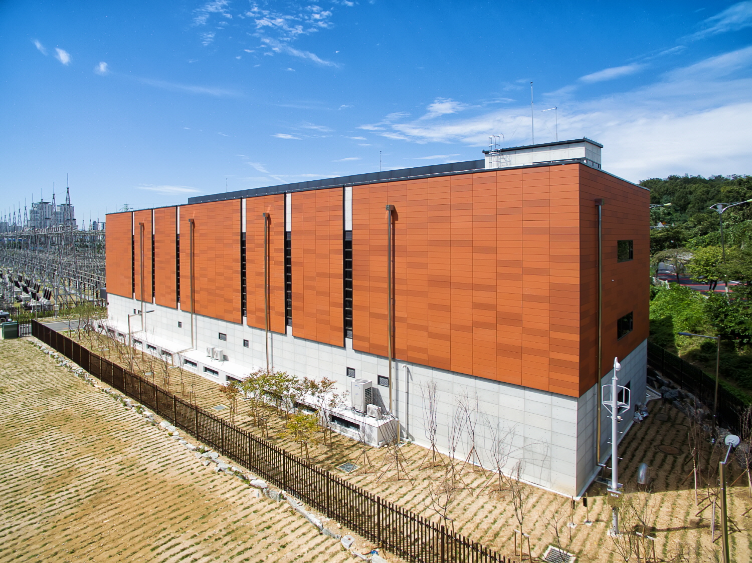 2948986542_ejkdv0AH_fd69e8b10219f8d8d1dfe0ccff5f8df2ae037ec9.jpg 이미지크게보기