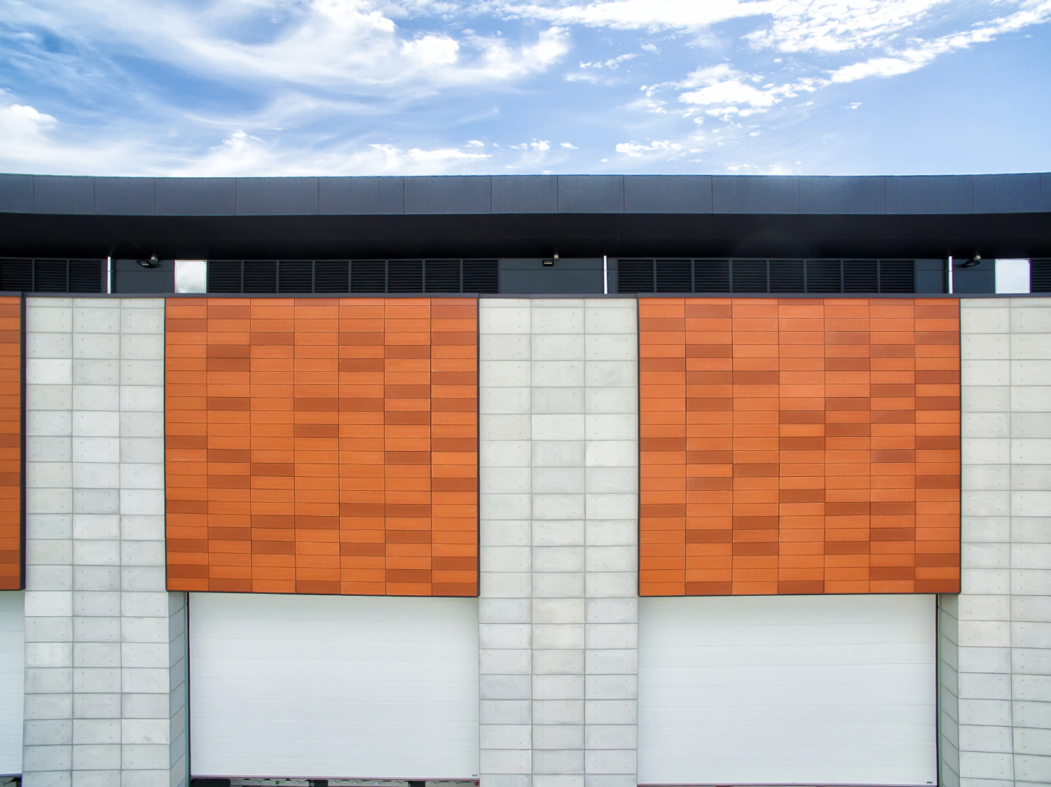 2948986542_igwojULd_853847aeef792b92a1885d368729d968a0f1c797.jpg 이미지크게보기