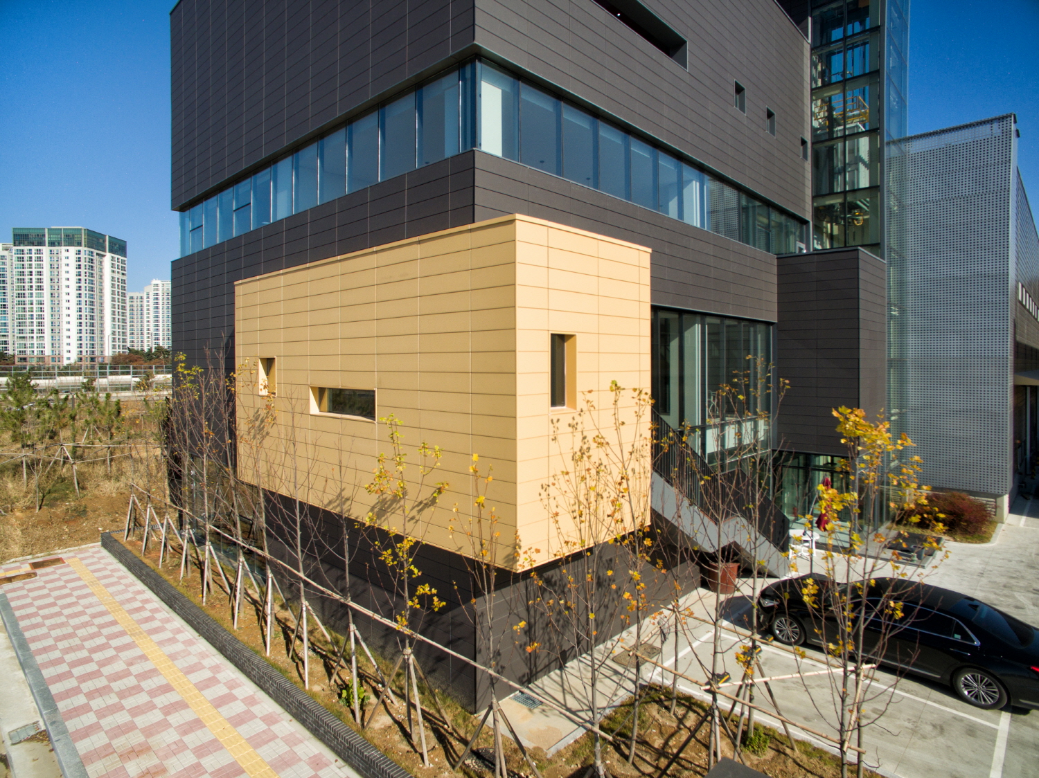 2948986542_vi6892kE_68375b9df7bc0f4c1bea5d4a8a26192f02fdedf2.jpg 이미지크게보기