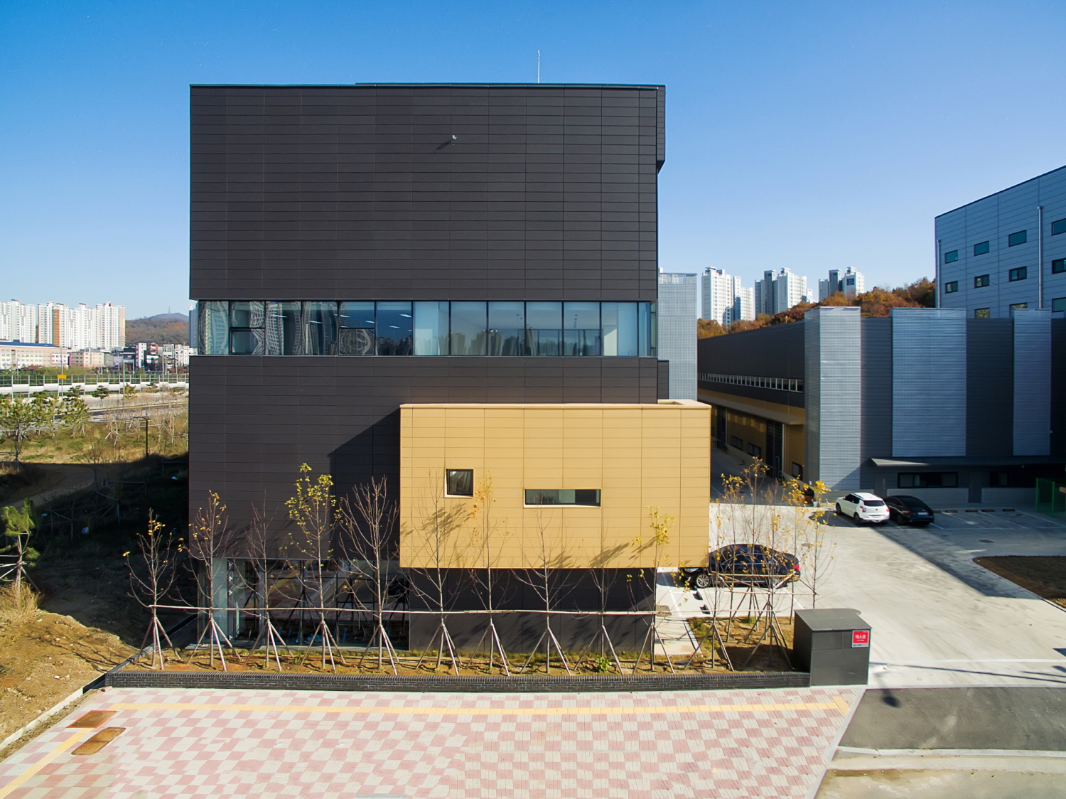 2948986542_xLPls6Yv_9ccd82195b13202c1adbd00eacf4aec192a961ae.jpg 이미지크게보기