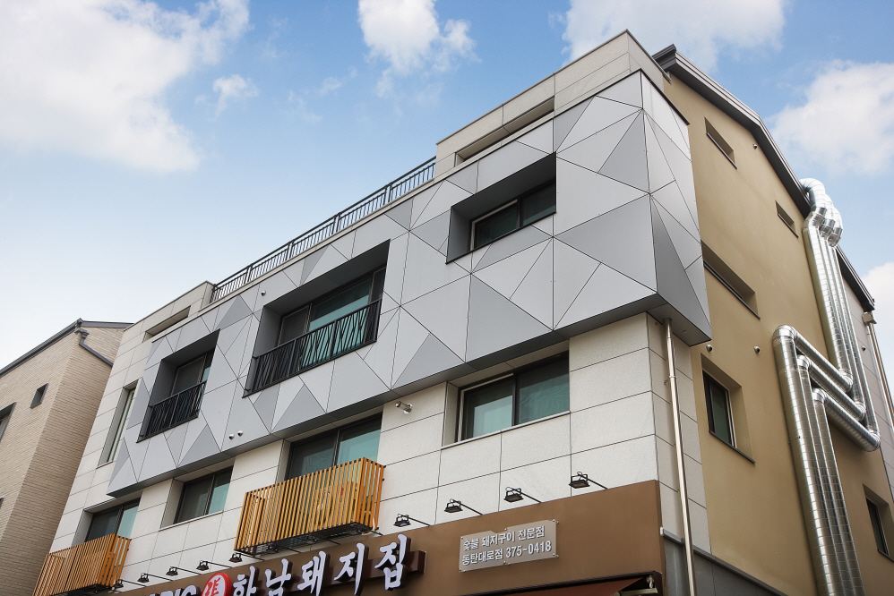 1030043947_5YUcVund_3f4563d40b5bcbc802f05e98262db4c3bf9b1bfb.jpg 이미지크게보기