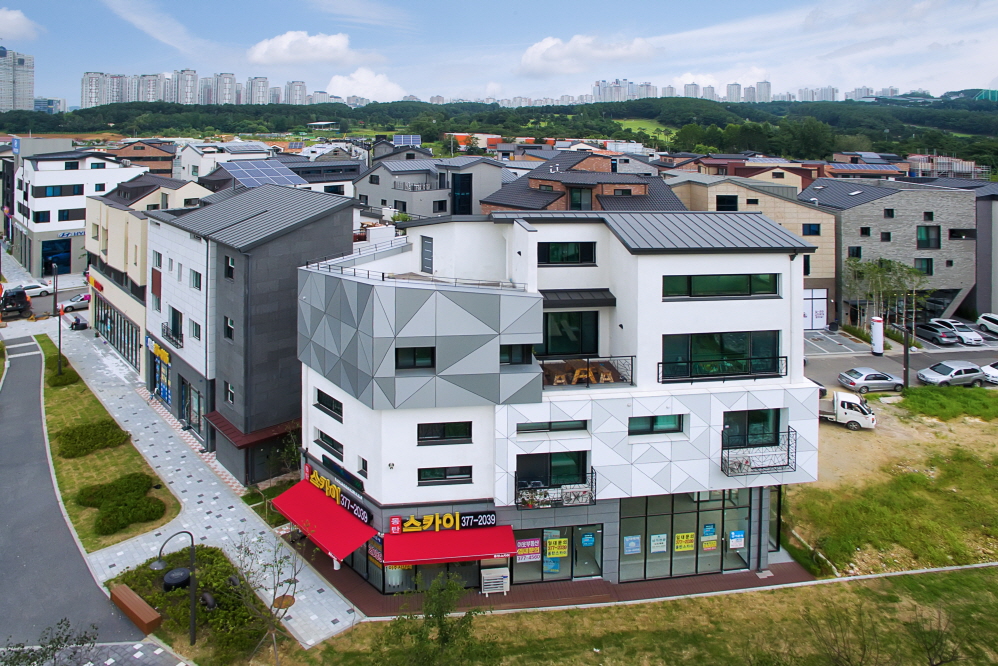 1030043947_9PuzwIKC_0b27d4eddedb978b83354ef00505617d85295986.jpg 이미지크게보기