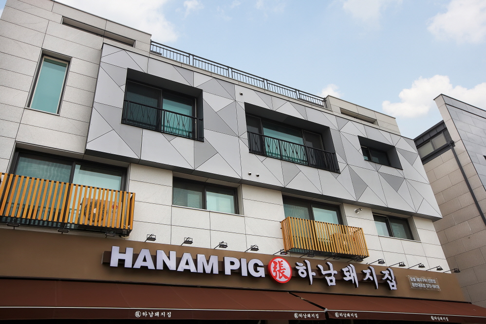 1030043947_GXfWSZgM_1c38e454d90c9e708c7079174aa8e9b15fe34990.jpg 이미지크게보기