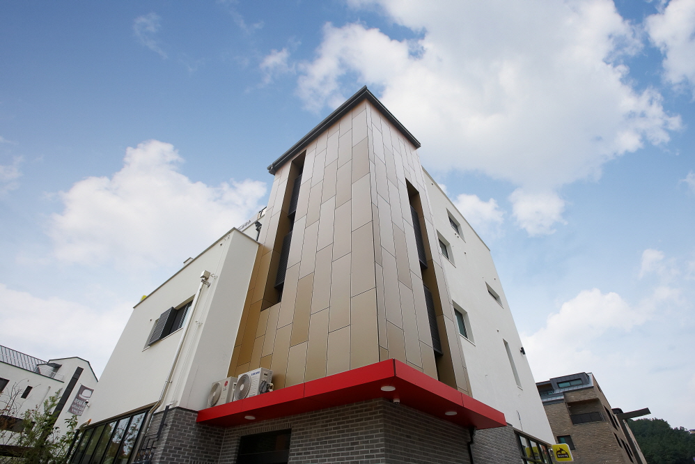 1030043947_HG4aPFdn_5a13fab2a925e70ee54977bf13fc9a7a881c2ba1.jpg 이미지크게보기