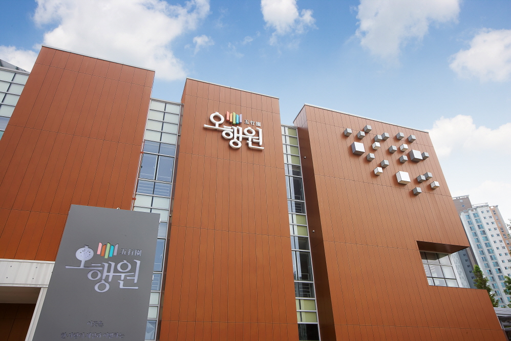 1030043947_Zf3nYzVm_71f4abd72061eebdca66646ccdad60051b2107b9.jpg 이미지크게보기