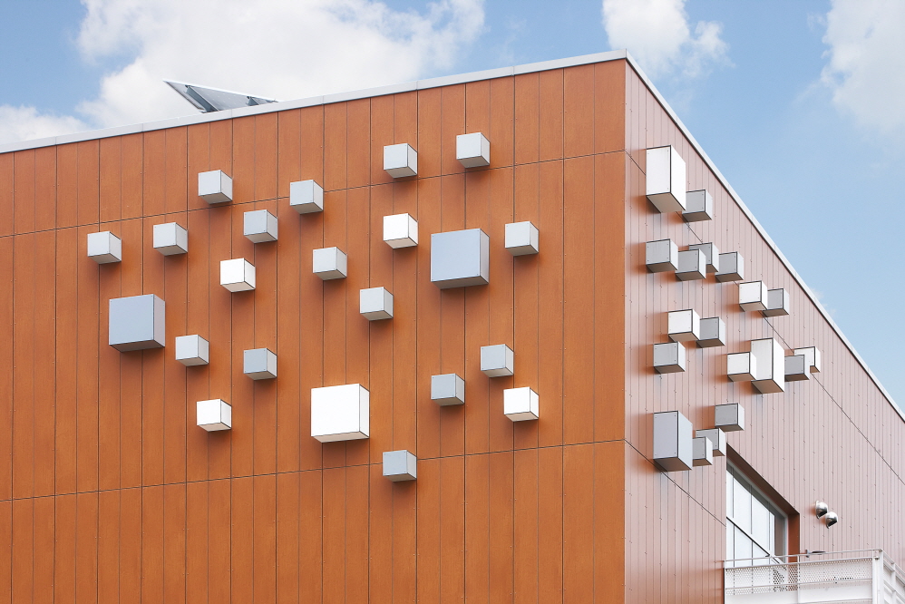 1030043947_tfZWe2jG_3d85cbe3d9cfc3ac83a9a1d2997ed0cb986e7aeb.jpg 이미지크게보기