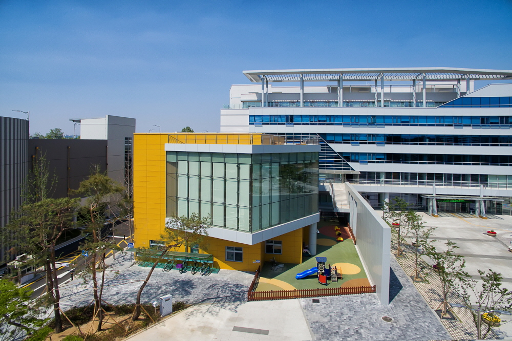 1890374708_3wmopWKL_7c4dd27f23127b7b83c3f762d35fcc3b3b051ab3.jpg 이미지크게보기