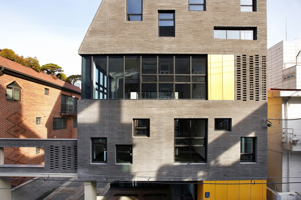 1890374708_3xJMfXkb_e1602d28c51f05b3d8c4f1124451968ded42d051.jpg 이미지크게보기