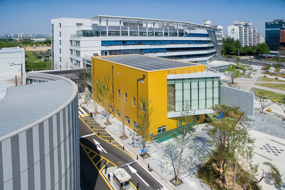 1890374708_AFr3nx8D_4b1d246ffe93d6ee312e903c7e5a5c5cd26f5757.jpg 이미지크게보기