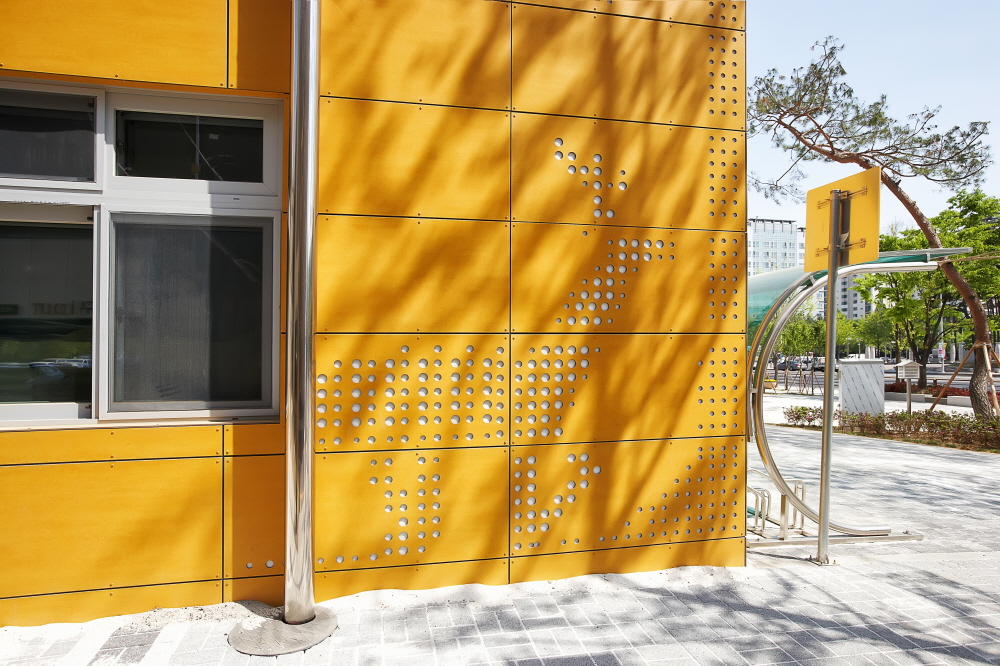 1890374708_GUVF7tQ1_ba2317d8f4982bf27aed4c1526abd96289fd38bb.jpg 이미지크게보기