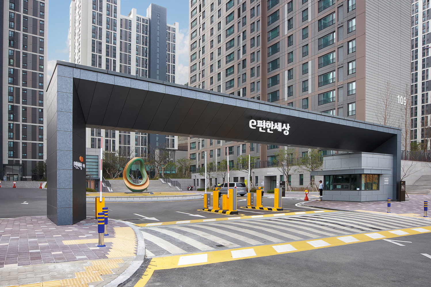 1890374708_Pl4QKXsd_5dc77131ca3e649af7f0bae089587796d6940f58.jpg 이미지크게보기