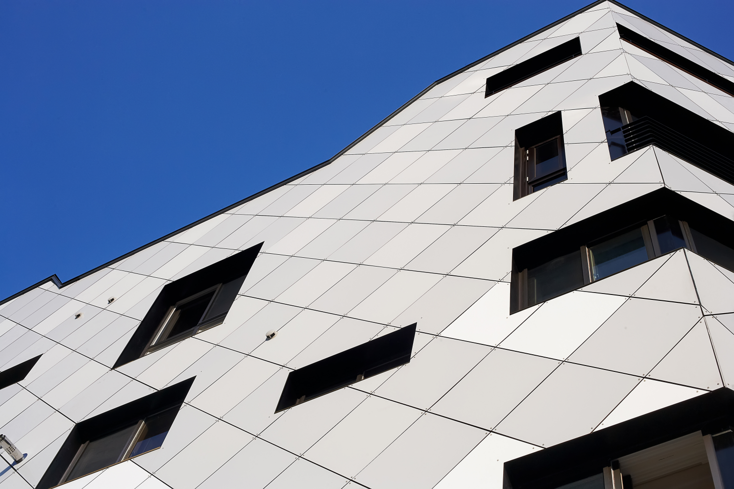 1890374708_QUCcqNGa_ecc94f33b491eae7338d68c19b875d3d1ccb7296.png 이미지크게보기