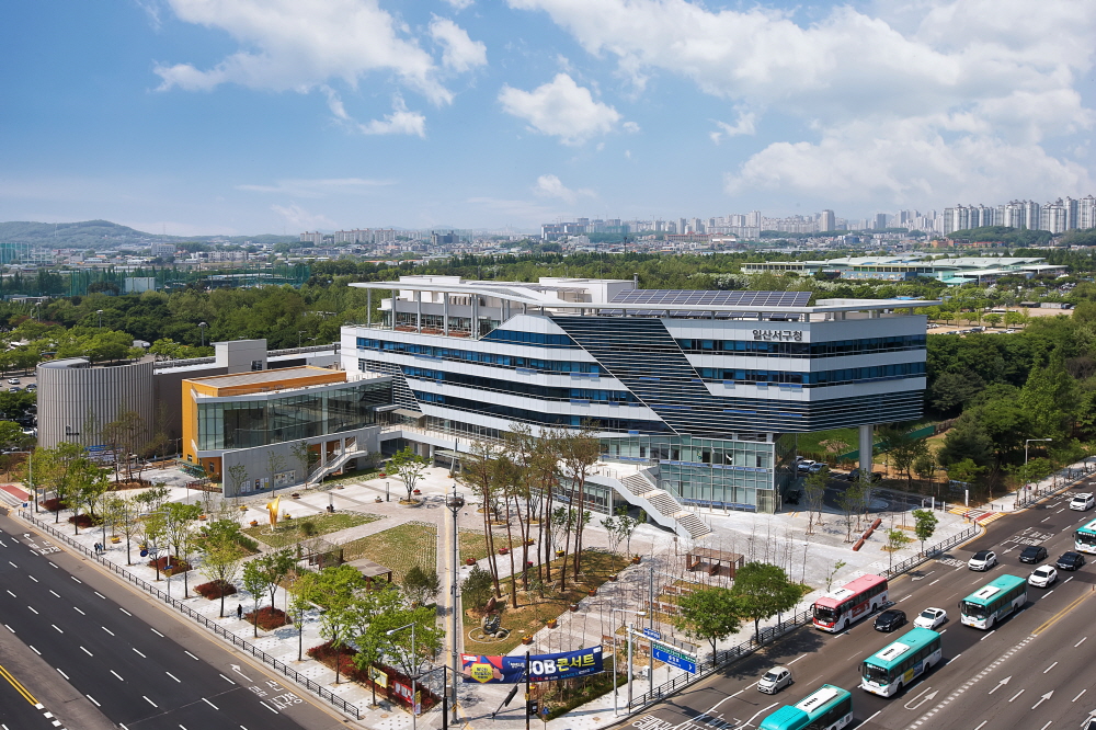 1890374708_htd8kqwV_118664c01ed78e8a3fcf0ef2103c848ac7985fc6.jpg 이미지크게보기