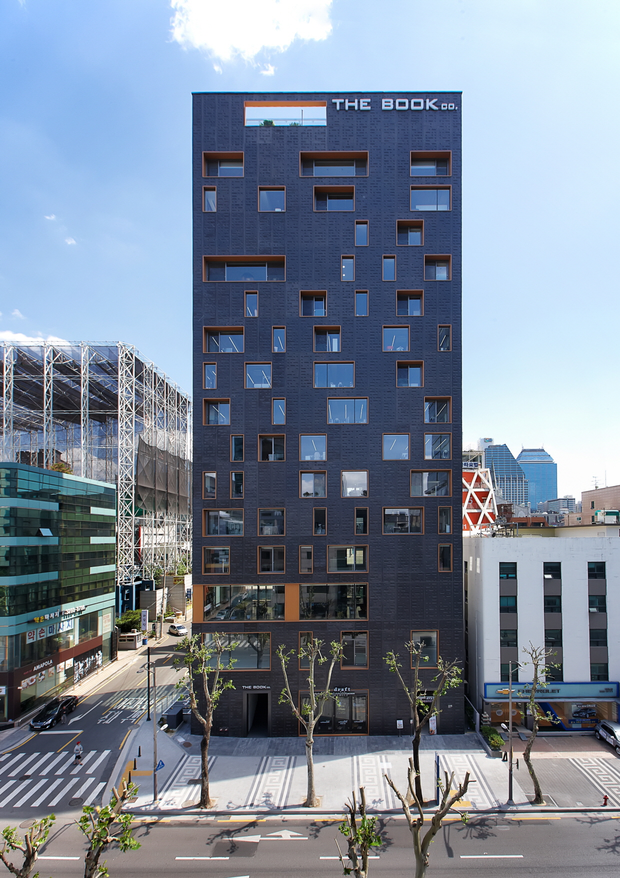 1890374708_jwnrVHqS_a6a1a0f5479e4fdec382689735246e786a2c983c.jpg 이미지크게보기