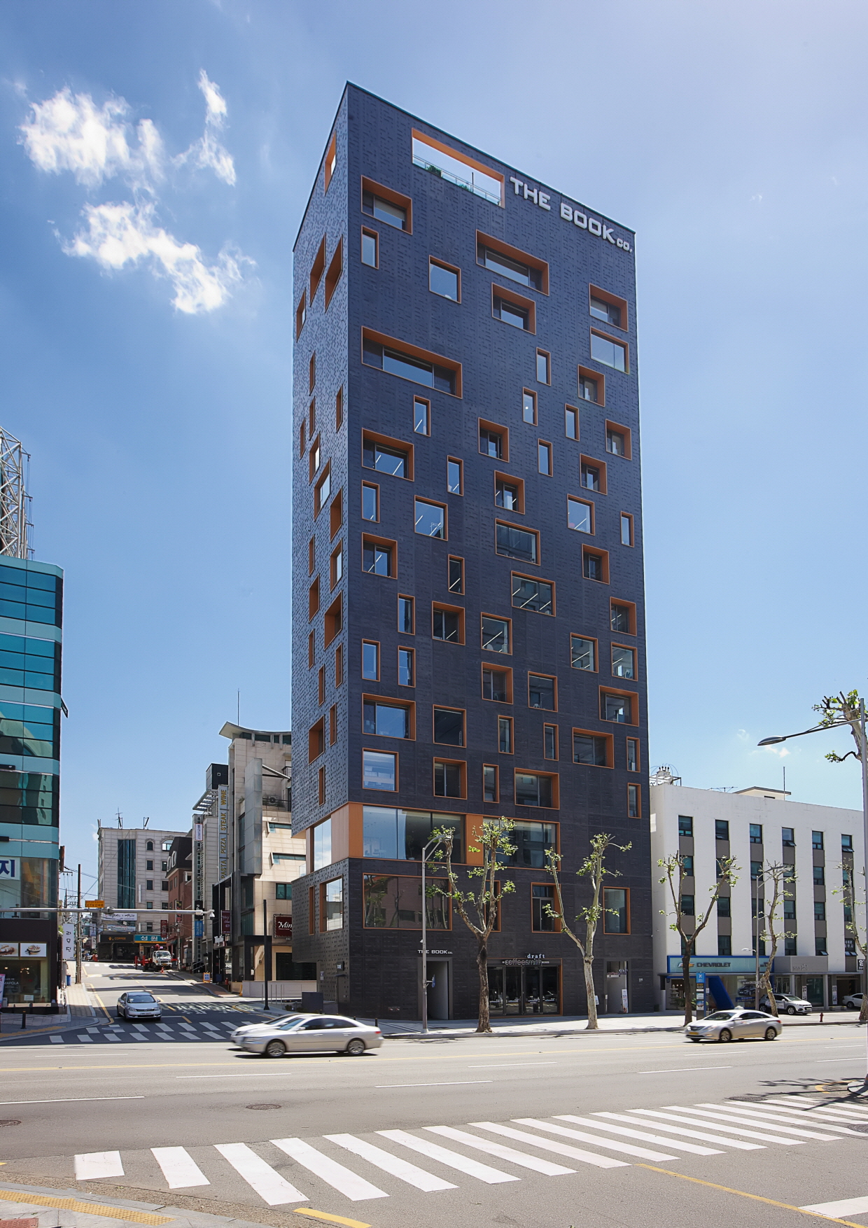 1890374708_qPVmwMRN_f930132a1f2b4f552cec7ab0844b4bfaaf243f02.jpg 이미지크게보기