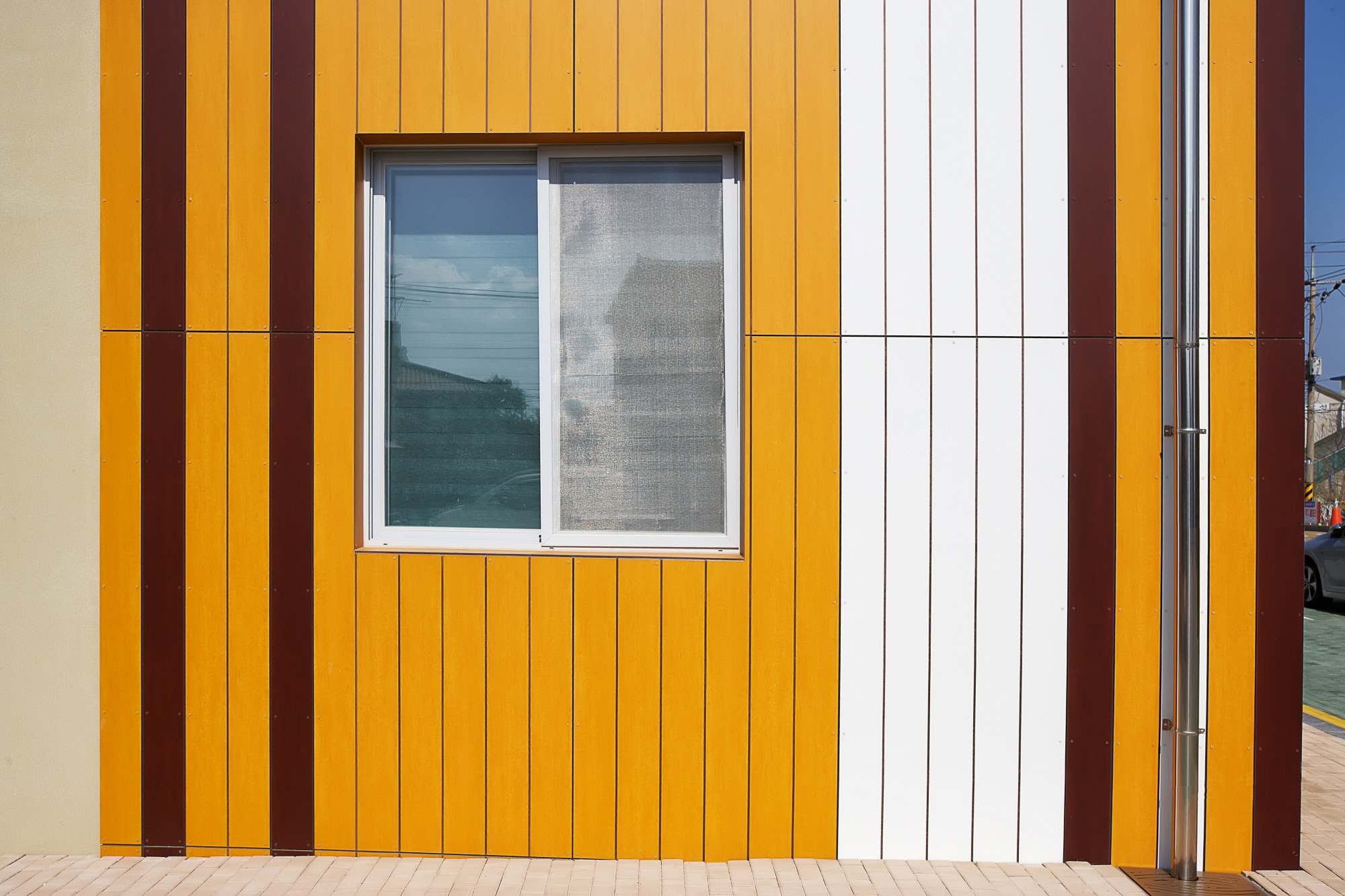 1930757131_G7KCX5Sh_291e0ff767c9a50dafeb4de5d72aeb3da6f287cc.jpg 이미지크게보기