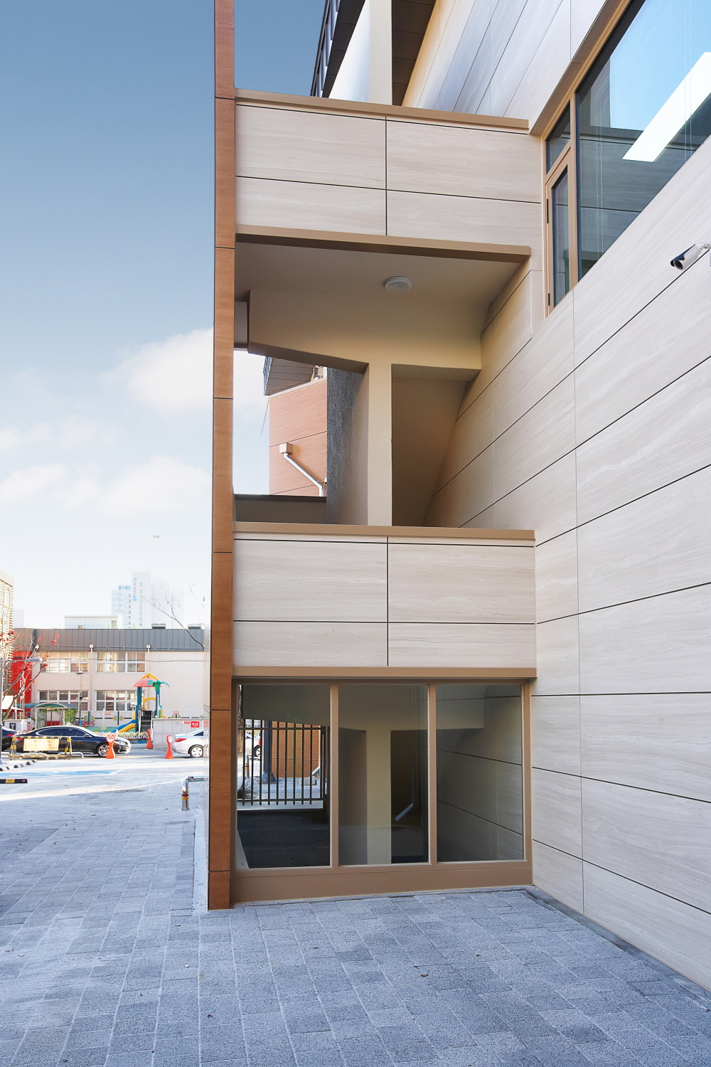 1930757131_cQYCuwmU_bab0fd97b71e63ca03ba02813cfa0774d7d8b138.jpg 이미지크게보기