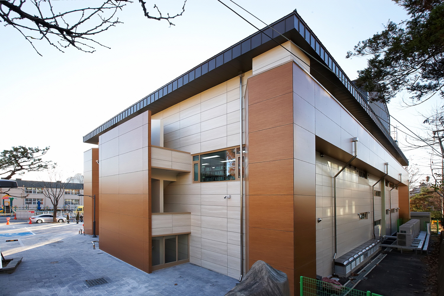 1930757131_jSUVzBxF_109e83ac20ab840d91c73f49f55da44d9a467155.jpg 이미지크게보기