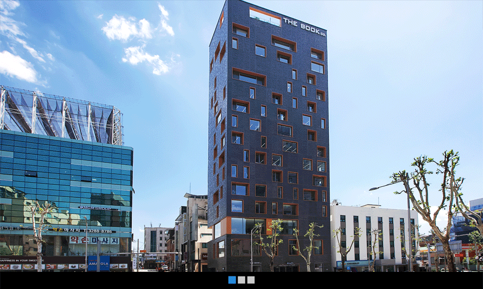 창아 파사드_이미지